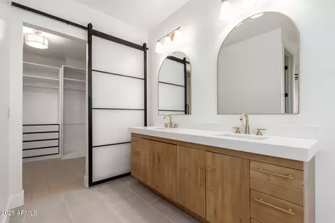 2578 E Arrowhead Trl, Gilbert, AZ 85297 photo 21