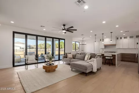 2578 E Arrowhead Trl, Gilbert, AZ 85297 photo 10