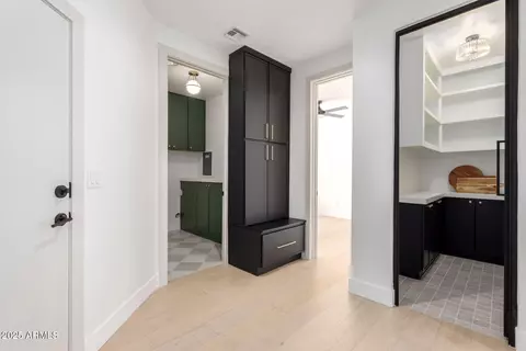 2578 E Arrowhead Trl, Gilbert, AZ 85297 photo 15