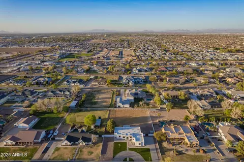 2578 E Arrowhead Trl, Gilbert, AZ 85297 photo 35