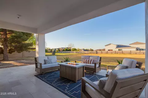 2578 E Arrowhead Trl, Gilbert, AZ 85297 photo 39