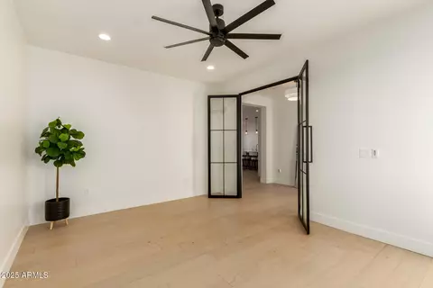 2578 E Arrowhead Trl, Gilbert, AZ 85297 photo 17