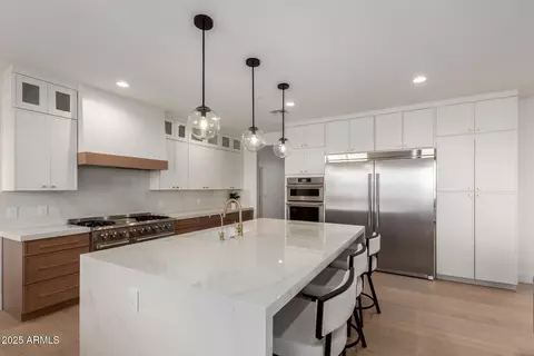 2578 E Arrowhead Trl, Gilbert, AZ 85297 photo 5