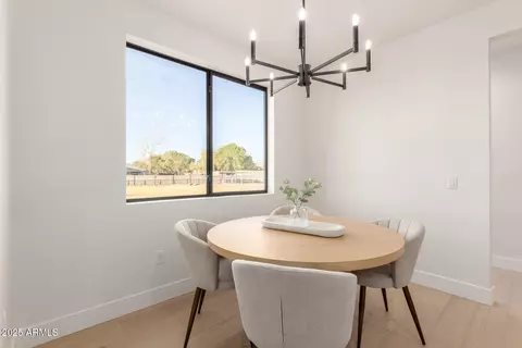 2578 E Arrowhead Trl, Gilbert, AZ 85297 photo 14