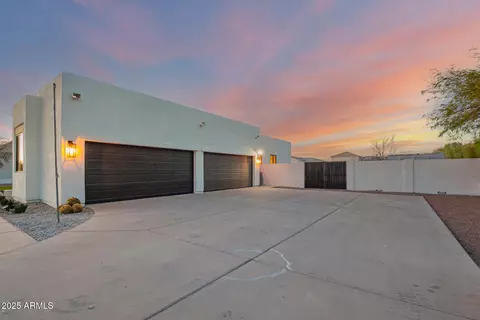 2578 E Arrowhead Trl, Gilbert, AZ 85297 photo 37