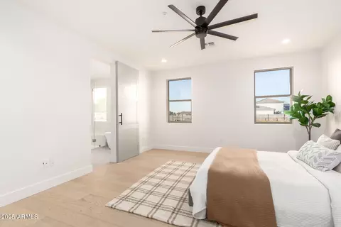 2578 E Arrowhead Trl, Gilbert, AZ 85297 photo 19