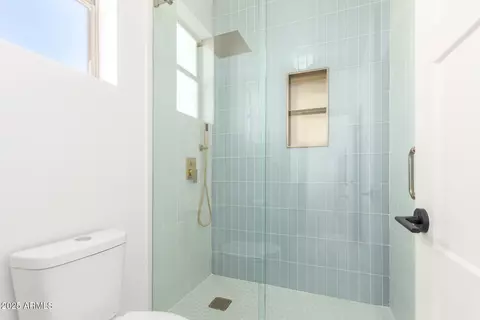 2578 E Arrowhead Trl, Gilbert, AZ 85297 photo 25