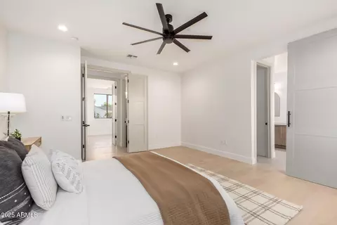 2578 E Arrowhead Trl, Gilbert, AZ 85297 photo 18