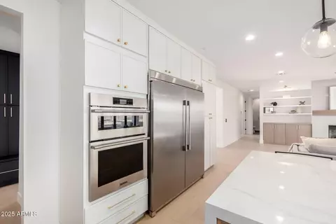 2578 E Arrowhead Trl, Gilbert, AZ 85297 photo 8
