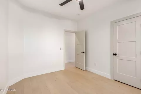 2578 E Arrowhead Trl, Gilbert, AZ 85297 photo 29