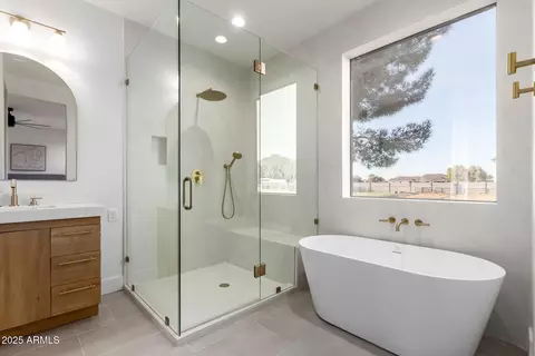 2578 E Arrowhead Trl, Gilbert, AZ 85297 photo 20