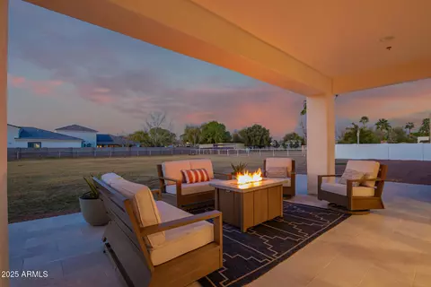 2578 E Arrowhead Trl, Gilbert, AZ 85297 photo 38