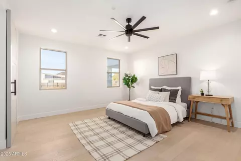 2578 E Arrowhead Trl, Gilbert, AZ 85297 photo 23
