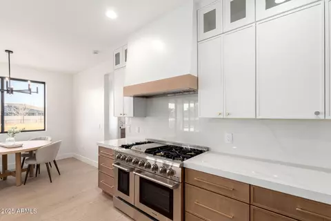 2578 E Arrowhead Trl, Gilbert, AZ 85297 photo 13