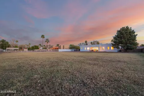 2578 E Arrowhead Trl, Gilbert, AZ 85297 photo 31