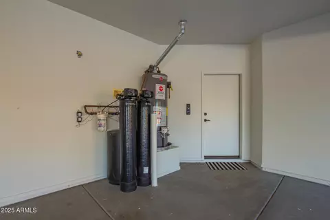 2578 E Arrowhead Trl, Gilbert, AZ 85297 photo 36