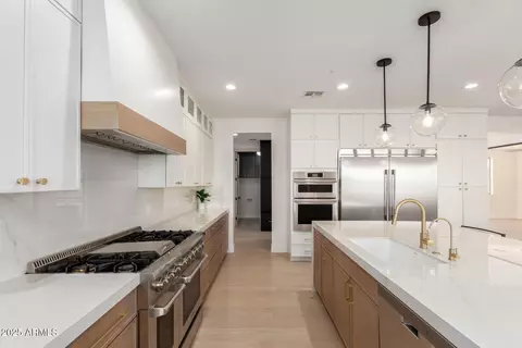 2578 E Arrowhead Trl, Gilbert, AZ 85297 photo 6