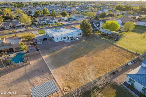 2578 E Arrowhead Trl, Gilbert, AZ 85297 photo 34