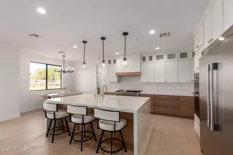 2578 E Arrowhead Trl, Gilbert, AZ 85297 photo 12