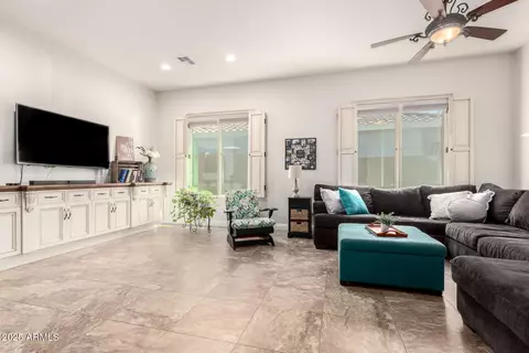 Other - 3556 E Ivanhoe St, Gilbert, AZ 85295 photo 3 of 36