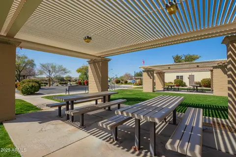 View/Area - 3556 E Ivanhoe St, Gilbert, AZ 85295 photo 1 of 3