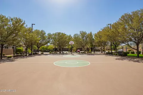 Other - 3556 E Ivanhoe St, Gilbert, AZ 85295 photo 14 of 36