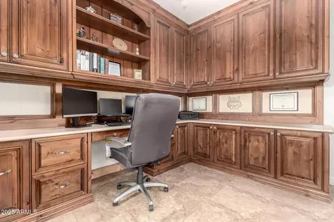 Other - 3556 E Ivanhoe St, Gilbert, AZ 85295 photo 12 of 36