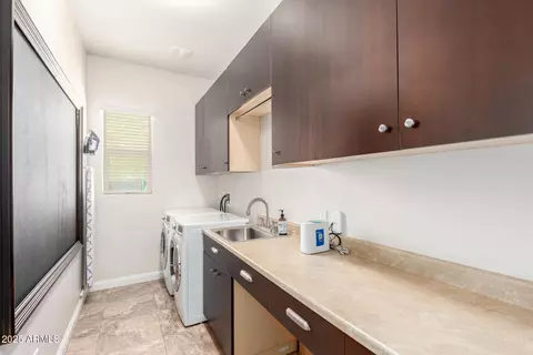 Other - 3556 E Ivanhoe St, Gilbert, AZ 85295 photo 13 of 36