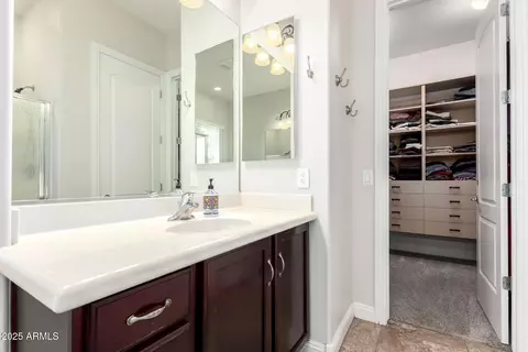 Other - 3556 E Ivanhoe St, Gilbert, AZ 85295 photo 8 of 36
