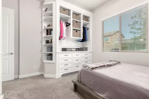 Other - 3556 E Ivanhoe St, Gilbert, AZ 85295 photo 10 of 36