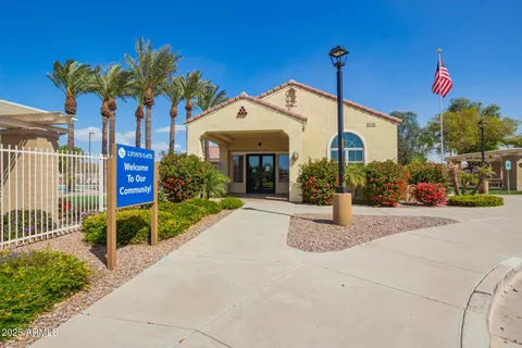 View/Area - 3556 E Ivanhoe St, Gilbert, AZ 85295 photo 2 of 3