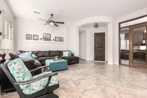 Other - 3556 E Ivanhoe St, Gilbert, AZ 85295 photo 4 of 36