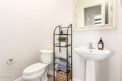 Bath - 3556 E Ivanhoe St, Gilbert, AZ 85295 photo 1 of 3