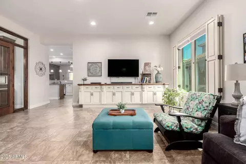 Other - 3556 E Ivanhoe St, Gilbert, AZ 85295 photo 5 of 36