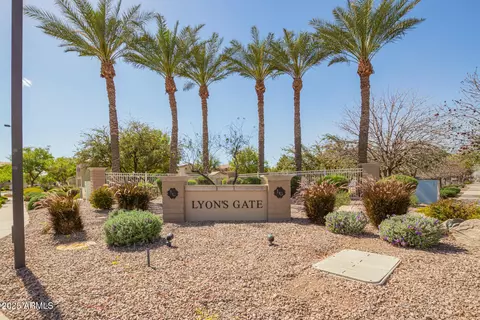 Other - 3556 E Ivanhoe St, Gilbert, AZ 85295 photo 16 of 36