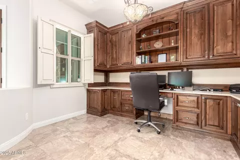 Other - 3556 E Ivanhoe St, Gilbert, AZ 85295 photo 11 of 36