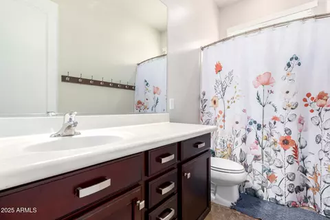 Bath - 3556 E Ivanhoe St, Gilbert, AZ 85295 photo 3 of 3