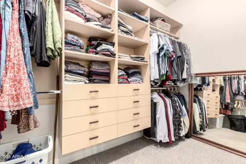 Other - 3556 E Ivanhoe St, Gilbert, AZ 85295 photo 9 of 36