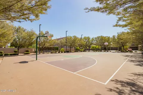 Other - 3556 E Ivanhoe St, Gilbert, AZ 85295 photo 15 of 36
