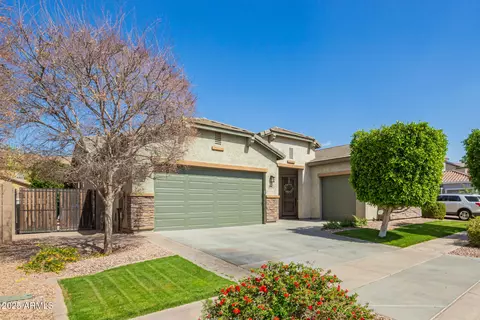 Other - 3556 E Ivanhoe St, Gilbert, AZ 85295 photo 2 of 36
