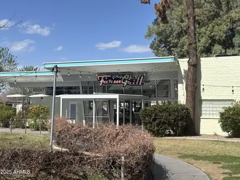 Other - 3556 E Ivanhoe St, Gilbert, AZ 85295 photo 34 of 36