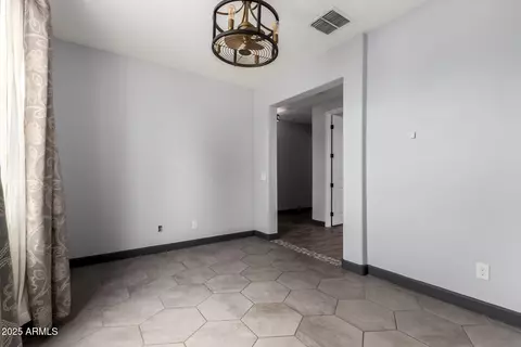 9302 W Georgia Ave, Glendale, AZ 85305 photo 40