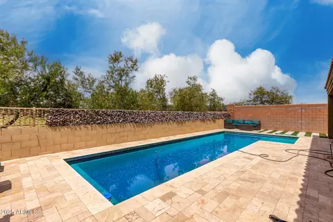 9302 W Georgia Ave, Glendale, AZ 85305 photo 46