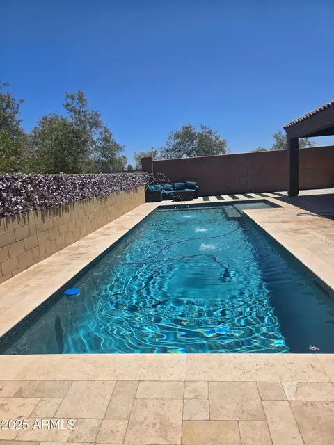 9302 W Georgia Ave, Glendale, AZ 85305 photo 9