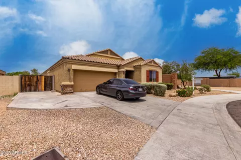 9302 W Georgia Ave, Glendale, AZ 85305 photo 17