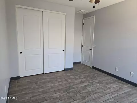 9302 W Georgia Ave, Glendale, AZ 85305 photo 13