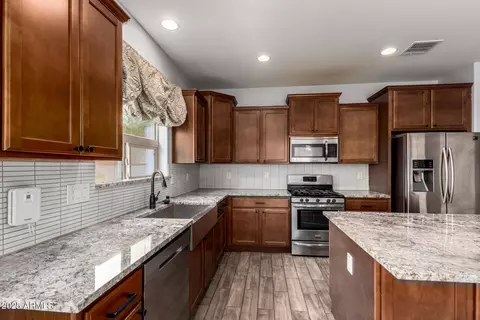 9302 W Georgia Ave, Glendale, AZ 85305 photo 26