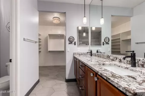 9302 W Georgia Ave, Glendale, AZ 85305 photo 32