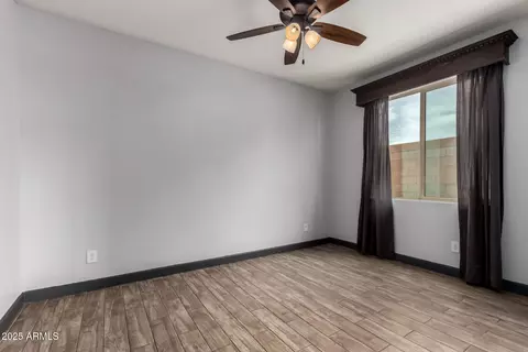 9302 W Georgia Ave, Glendale, AZ 85305 photo 41