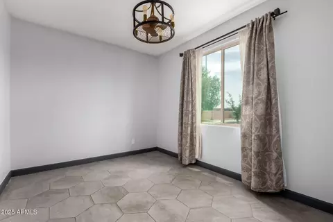 9302 W Georgia Ave, Glendale, AZ 85305 photo 39